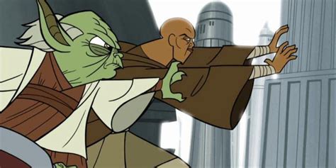 clone wars watch cartoons|clone wars release date.